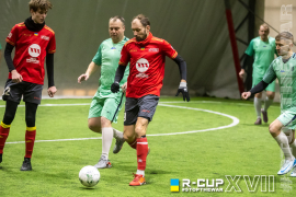 <a href="https://st.getinfootball.com/albums/1093117/67be336c0f6e7_1920.jpg" target="_blank">Завантажити оригінал</a>