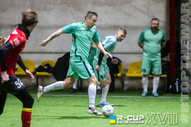 <a href="https://st.getinfootball.com/albums/1093117/67be336cc4485_1920.jpg" target="_blank">Завантажити оригінал</a>