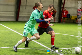 <a href="https://st.getinfootball.com/albums/1093117/67be336d861a4_1920.jpg" target="_blank">Завантажити оригінал</a>