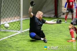 <a href="https://st.getinfootball.com/albums/1093117/67be336e4936c_1920.jpg" target="_blank">Завантажити оригінал</a>