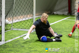 <a href="https://st.getinfootball.com/albums/1093117/67be336f08aa0_1920.jpg" target="_blank">Завантажити оригінал</a>