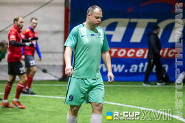 <a href="https://st.getinfootball.com/albums/1093117/67be336fba204_1920.jpg" target="_blank">Завантажити оригінал</a>