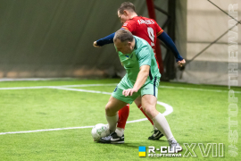 <a href="https://st.getinfootball.com/albums/1093117/67be3370930b4_1920.jpg" target="_blank">Завантажити оригінал</a>
