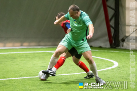 <a href="https://st.getinfootball.com/albums/1093117/67be33715e916_1920.jpg" target="_blank">Завантажити оригінал</a>