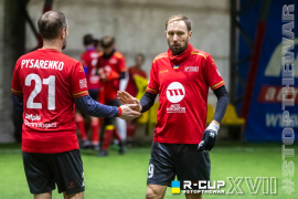 <a href="https://st.getinfootball.com/albums/1093117/67be33722d144_1920.jpg" target="_blank">Завантажити оригінал</a>