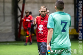 <a href="https://st.getinfootball.com/albums/1093117/67be3372dc718_1920.jpg" target="_blank">Завантажити оригінал</a>