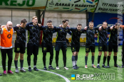 <a href="https://st.getinfootball.com/albums/1093118/67bec176f128b_1920.jpg" target="_blank">Завантажити оригінал</a>