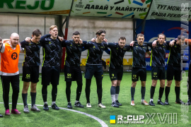 <a href="https://st.getinfootball.com/albums/1093118/67bec176f128b_1920.jpg" target="_blank">Завантажити оригінал</a>