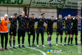 <a href="https://st.getinfootball.com/albums/1093118/67bec176f128b_1920.jpg" target="_blank">Завантажити оригінал</a>
