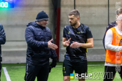 <a href="https://st.getinfootball.com/albums/1093118/67bec1799c01e_1920.jpg" target="_blank">Завантажити оригінал</a>