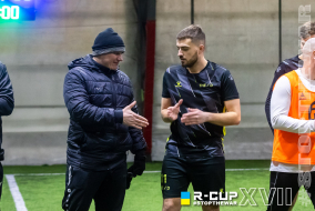 <a href="https://st.getinfootball.com/albums/1093118/67bec1799c01e_1920.jpg" target="_blank">Завантажити оригінал</a>