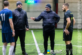 <a href="https://st.getinfootball.com/albums/1093118/67bec17b8c54e_1920.jpg" target="_blank">Завантажити оригінал</a>