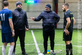<a href="https://st.getinfootball.com/albums/1093118/67bec17b8c54e_1920.jpg" target="_blank">Завантажити оригінал</a>