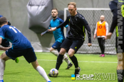 <a href="https://st.getinfootball.com/albums/1093118/67bec17d8851a_1920.jpg" target="_blank">Завантажити оригінал</a>