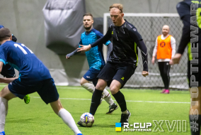 <a href="https://st.getinfootball.com/albums/1093118/67bec17d8851a_1920.jpg" target="_blank">Завантажити оригінал</a>