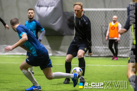 <a href="https://st.getinfootball.com/albums/1093118/67bec17f87f17_1920.jpg" target="_blank">Завантажити оригінал</a>