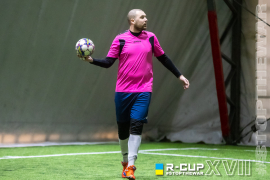 <a href="https://st.getinfootball.com/albums/1093118/67bec1818596c_1920.jpg" target="_blank">Завантажити оригінал</a>