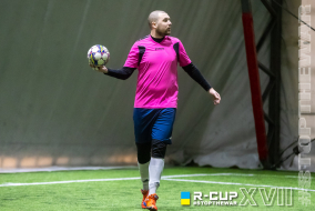 <a href="https://st.getinfootball.com/albums/1093118/67bec1818596c_1920.jpg" target="_blank">Завантажити оригінал</a>