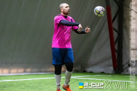 <a href="https://st.getinfootball.com/albums/1093118/67bec18395f12_1920.jpg" target="_blank">Завантажити оригінал</a>