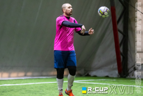 <a href="https://st.getinfootball.com/albums/1093118/67bec18395f12_1920.jpg" target="_blank">Завантажити оригінал</a>