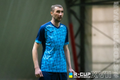 <a href="https://st.getinfootball.com/albums/1093118/67bec1847ad10_1920.jpg" target="_blank">Завантажити оригінал</a>