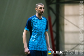 <a href="https://st.getinfootball.com/albums/1093118/67bec1847ad10_1920.jpg" target="_blank">Завантажити оригінал</a>