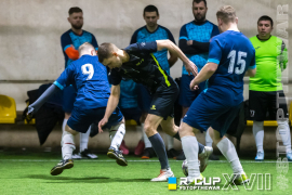 <a href="https://st.getinfootball.com/albums/1093118/67bec1868dfec_1920.jpg" target="_blank">Завантажити оригінал</a>