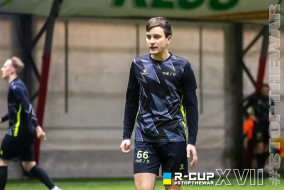 <a href="https://st.getinfootball.com/albums/1093118/67bec1888c21e_1920.jpg" target="_blank">Завантажити оригінал</a>