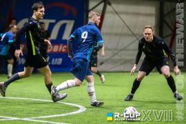 <a href="https://st.getinfootball.com/albums/1093118/67bec18a803a4_1920.jpg" target="_blank">Завантажити оригінал</a>