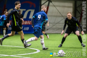 <a href="https://st.getinfootball.com/albums/1093118/67bec18a803a4_1920.jpg" target="_blank">Завантажити оригінал</a>