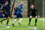 <a href="https://st.getinfootball.com/albums/1093118/67bec18ba5d88_1920.jpg" target="_blank">Завантажити оригінал</a>