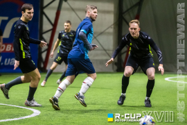<a href="https://st.getinfootball.com/albums/1093118/67bec18ba5d88_1920.jpg" target="_blank">Завантажити оригінал</a>
