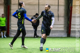 <a href="https://st.getinfootball.com/albums/1093118/67bec18c84199_1920.jpg" target="_blank">Завантажити оригінал</a>