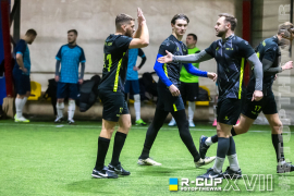 <a href="https://st.getinfootball.com/albums/1093118/67bec18e8b4b6_1920.jpg" target="_blank">Завантажити оригінал</a>