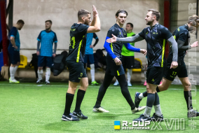<a href="https://st.getinfootball.com/albums/1093118/67bec18e8b4b6_1920.jpg" target="_blank">Завантажити оригінал</a>
