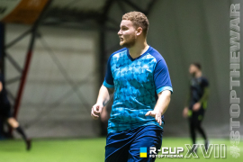 <a href="https://st.getinfootball.com/albums/1093118/67bec1907f68e_1920.jpg" target="_blank">Завантажити оригінал</a>