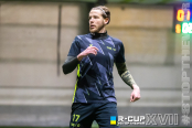 <a href="https://st.getinfootball.com/albums/1093118/67bec19281579_1920.jpg" target="_blank">Завантажити оригінал</a>