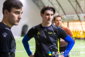 <a href="https://st.getinfootball.com/albums/1093118/67bec194826a2_1920.jpg" target="_blank">Завантажити оригінал</a>