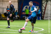 <a href="https://st.getinfootball.com/albums/1093118/67bec1988c751_1920.jpg" target="_blank">Завантажити оригінал</a>