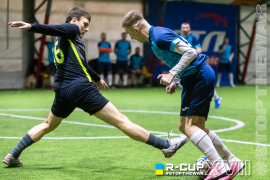 <a href="https://st.getinfootball.com/albums/1093118/67bec19a7c5c0_1920.jpg" target="_blank">Завантажити оригінал</a>