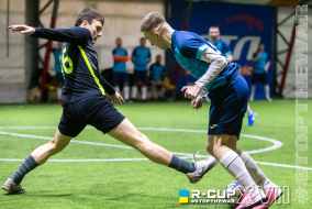 <a href="https://st.getinfootball.com/albums/1093118/67bec19a7c5c0_1920.jpg" target="_blank">Завантажити оригінал</a>
