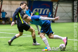 <a href="https://st.getinfootball.com/albums/1093118/67bec19c83b19_1920.jpg" target="_blank">Завантажити оригінал</a>