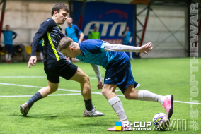 <a href="https://st.getinfootball.com/albums/1093118/67bec19c83b19_1920.jpg" target="_blank">Завантажити оригінал</a>
