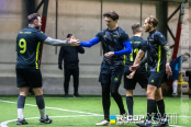 <a href="https://st.getinfootball.com/albums/1093118/67bec19e7fee2_1920.jpg" target="_blank">Завантажити оригінал</a>