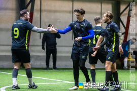 <a href="https://st.getinfootball.com/albums/1093118/67bec19e7fee2_1920.jpg" target="_blank">Завантажити оригінал</a>