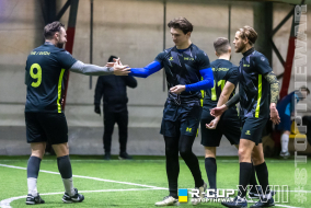 <a href="https://st.getinfootball.com/albums/1093118/67bec19e7fee2_1920.jpg" target="_blank">Завантажити оригінал</a>
