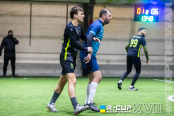 <a href="https://st.getinfootball.com/albums/1093118/67bec1a08012c_1920.jpg" target="_blank">Завантажити оригінал</a>