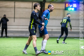 <a href="https://st.getinfootball.com/albums/1093118/67bec1a08012c_1920.jpg" target="_blank">Завантажити оригінал</a>