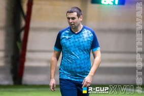 <a href="https://st.getinfootball.com/albums/1093118/67bec1a27d8f3_1920.jpg" target="_blank">Завантажити оригінал</a>