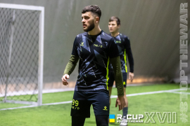 <a href="https://st.getinfootball.com/albums/1093118/67bec1a483da8_1920.jpg" target="_blank">Завантажити оригінал</a>